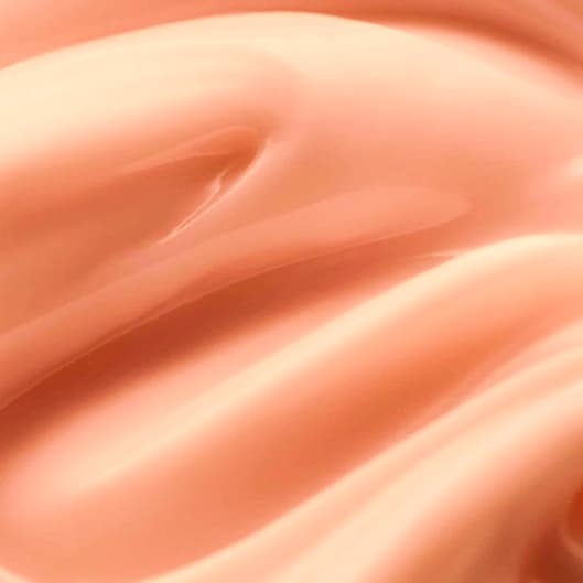 Oasis Brazilian at Sanctuary Wax in West Plains, MO