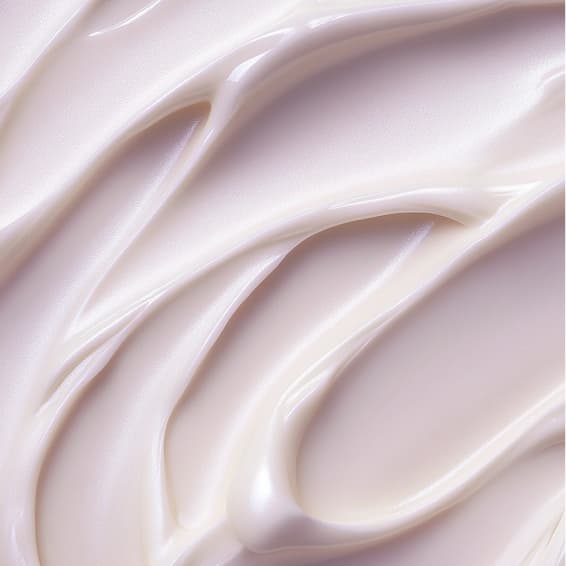 Sanctuary Underarms at Sanctuary Wax in West Plains, MO