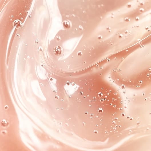 Sanctuary Full Legs at Sanctuary Wax in West Plains, MO