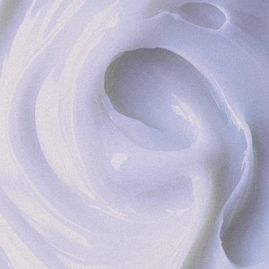 Sanctuary Brazilian at Sanctuary Wax in West Plains, MO